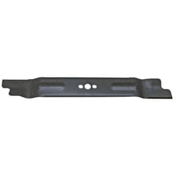 Nož 17 mm 11 mm 530 mm 13270749 GRANIT 5312136-95 5312116-46 5312115-72