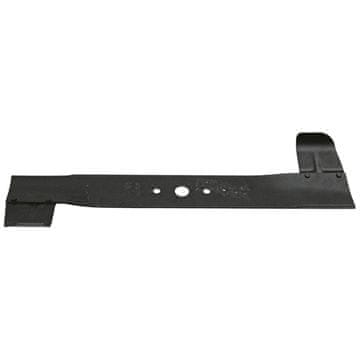 Nož 444 mm 18 mm 8 mm 13271004 447 GRANIT