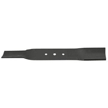 Efco nož 388mm 10mm 8mm 13271011 GRANIT 66010038R 66010038