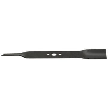 Efco nož 457mm 20mm 10mm 13271014 GRANIT 66040017
