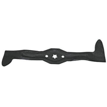 Nož 13 mm 464 mm 13271299 GRANIT 532 18 63-85 186385