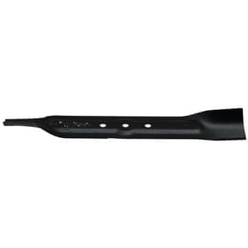 Bosch nož 320 mm 8 mm 13271404 GRANIT F016800108 F016L64191 F016800152