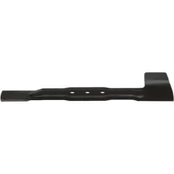 Bosch nož 340 mm 8 mm 13271405 GRANIT F016800271 F016L65157