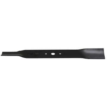Nož 424 mm 18 mm 8 mm 13299914 427 GRANIT