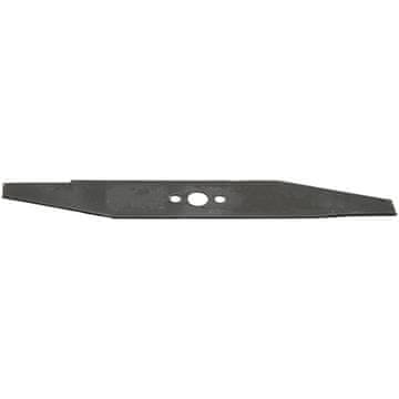 Flymo nož 306 mm 15 mm 8 mm 13271478 GRANIT 512 76 29-70 512 76 29-00 FLY004