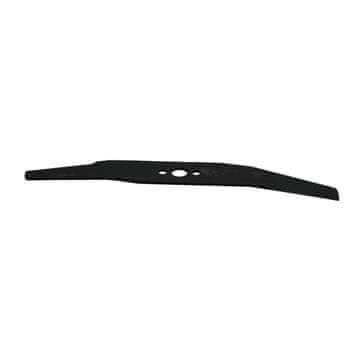 Flymo nož 330 mm 16 mm 8 mm 13271430 GRANIT 5118357-90 5118357-87 5118357-80