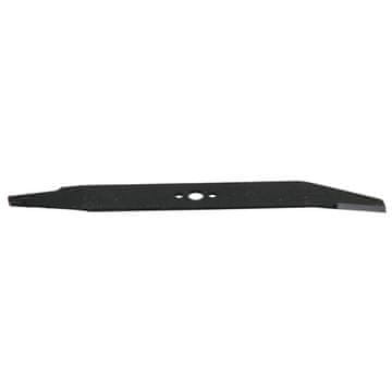 Flymo nož 400 mm 16 mm 8 mm 13271434 GRANIT 512 69 95-00
