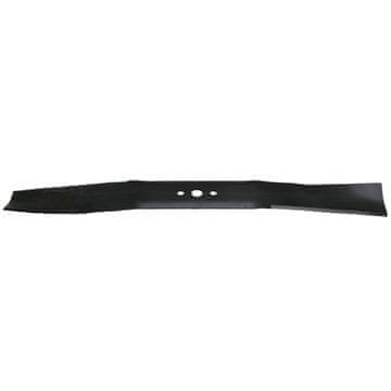 Nož 557 mm 15 mm 9 mm 13271486 GRANIT 532 19 93-79 199379