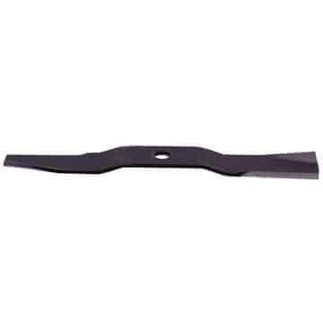 Kubota nož 475 mm 22 mm 13271464 GRANIT K535134342 K535134340 K535134330