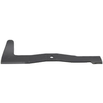 Kubota nož 18mm 550mm 13271468 GRANIT K524395820 K525371930