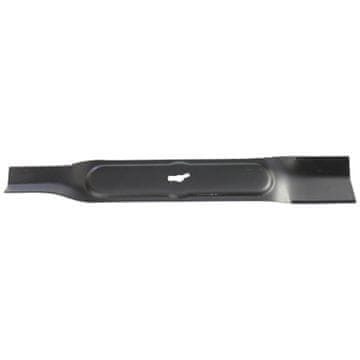 Einhell nož 371 mm 8 mm 13286743 GRANIT 3405605
