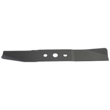 Nož 382 mm 17 mm 12 mm 13286744 GRANIT 3405537 34055351