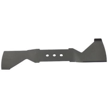 Einhell nož 400mm 10mm 13286725 GRANIT 3405524 3405528