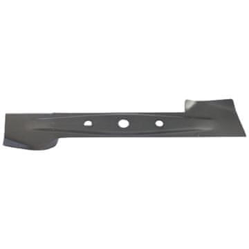 Nož 418 mm 17 mm 12 mm 13286727 GRANIT 3405491