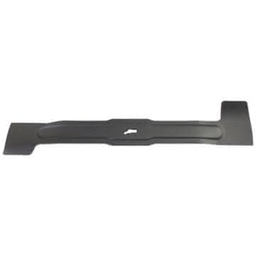 Einhell nož 435 mm 8 mm 13286728 GRANIT 3405610