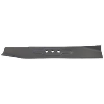 Einhell nož 456 mm 10 mm 13286731 GRANIT 3405525