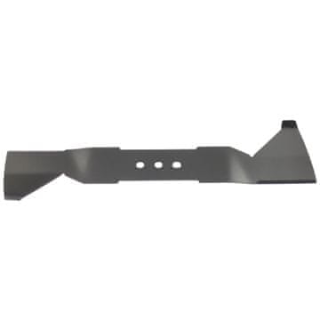 Einhell nož 458 mm 10 mm 13286733 GRANIT 3405527