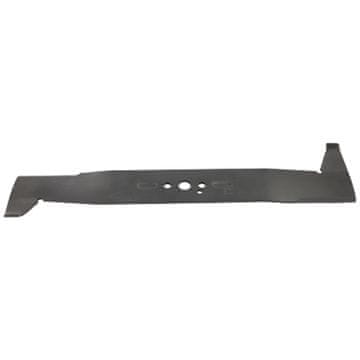 Nož 479 mm 16 mm 9 mm 13286735 GRANIT 3405745