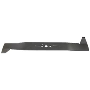 Nož 509 mm 16 mm 9 mm 13286745 GRANIT 3405526
