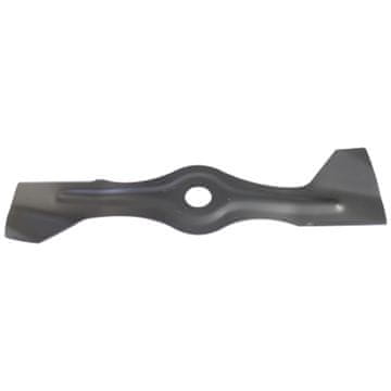 Nož 480 mm 32 mm 13286752 GRANIT 4820403010A
