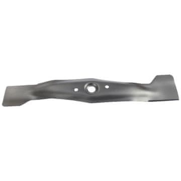 Honda nož 530 mm 21 mm 10 mm 13286655 GRANIT 72511-VG0-C50 72511-VG0-B50
