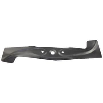 John Deere nož 465 mm 10 mm 13286660 GRANIT SAA10545 SAA11097 SAU11571