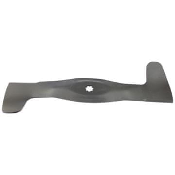 Nož 475 mm 13286657 GX24566 GRANIT