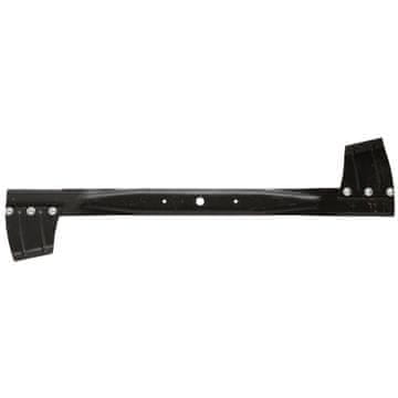 Dolmar nož 820 mm 16 mm 6 mm 13270205 GRANIT 663 514 658