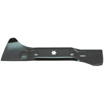 Nož 540 mm 13270303 GRANIT 742-04080 742-0670 742-04024