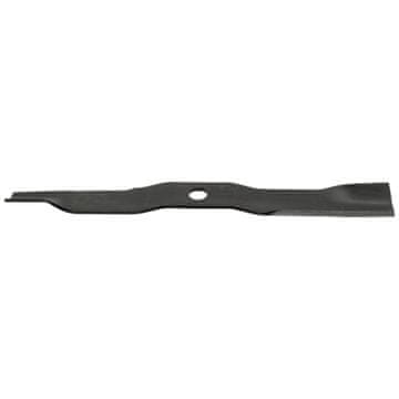 Kubota nož 622 mm 28 mm 13271552 GRANIT K567734340