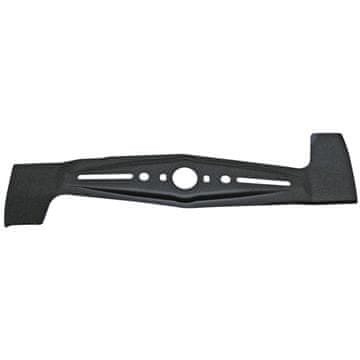 Honda nož 27 mm 10 mm 420 mm 13270065 GRANIT 72511-VA9-H50 72511-VA9-B50
