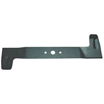 Nož 18 mm 8 mm 457 mm 13270046 GRANIT 181004397/0 81004397/0 81004346/2