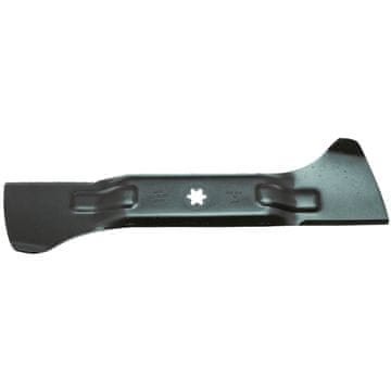 Nož 540 mm 13270304 GRANIT 742-04081 742-0671 742-04025