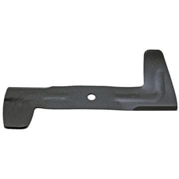 Kubota nož 422 mm 18 mm 13270305 GRANIT K541395810 K541395813 K541095810