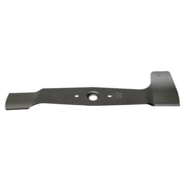 Honda nož 21mm 10mm 460mm 13299918 GRANIT 72511-VH4-000