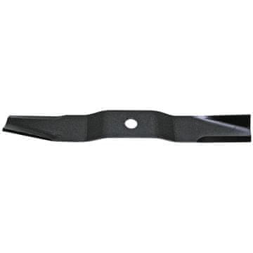 Kubota nož 420 mm 18 mm 13270279 GRANIT 7650511550
