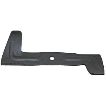 Kubota nož 422 mm 18 mm 13270306 GRANIT K541395820 K541395823 K541095820