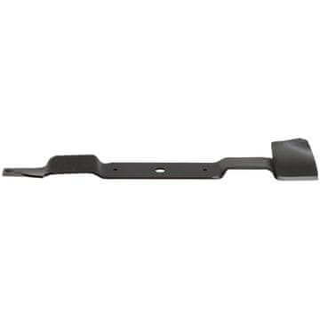 Nož 525 mm 16 mm 6 mm 13270204 GRANIT 663 521 208 663 521 599 663 521 052