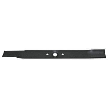 Honda nož 21mm 10mm 605mm 13270235 GRANIT 72511-VD8-000