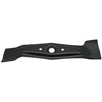 Honda nož 21 mm 10 mm 425 mm 13270066 GRANIT 72511-VG8-A50 72511-VG8-010