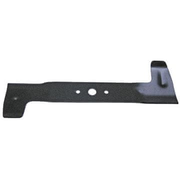 Nož 408 mm 18 mm 8 mm 13270048 GRANIT 181004396/0 81004396/0