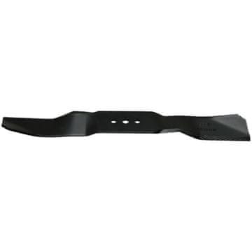 Nož 420 mm 10 mm 8 mm 13271359 GRANIT 504 18 81-10 504 18 81-01 544 10 28-01