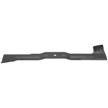 Kubota nož 18 mm 8 mm 745 mm 13271471 GRANIT W21TS07230 K545371840