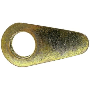 Sigurnosna matica M40 x 3 50x5 mm za traktorsku polugu 12175