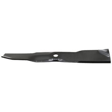 Nož za visoko podizanje 480 mm 20 mm 13286702 GRANIT M152726