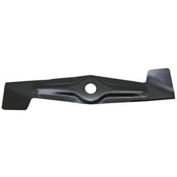 Sabo nož 520 mm 32 mm 13270123 GRANIT SAA10681 SAA37552 SA17208 SA29770