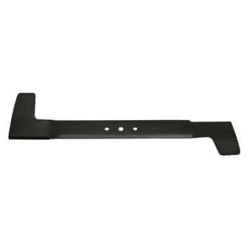 Nož 10 mm 8 mm 520 mm 13270297 GRANIT 742-0608C 742-0608B 742-0608