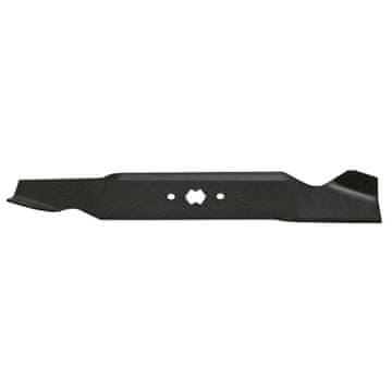 Nož 490 mm 8 mm 13270294 GRANIT 742-0675-637 742-0675 742-04084