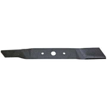 Murray nož 22 mm 517 mm 13270345 GRANIT 092002E701MA 92002E701