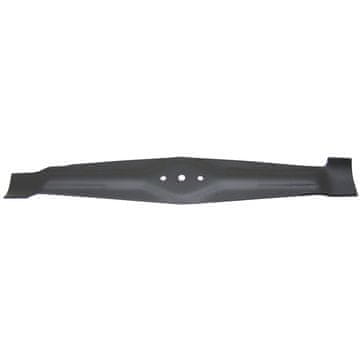 Nož 535 mm 10 mm 8 mm 13270143 GRANIT 181004144/0 81004144/0 1111-9091-01